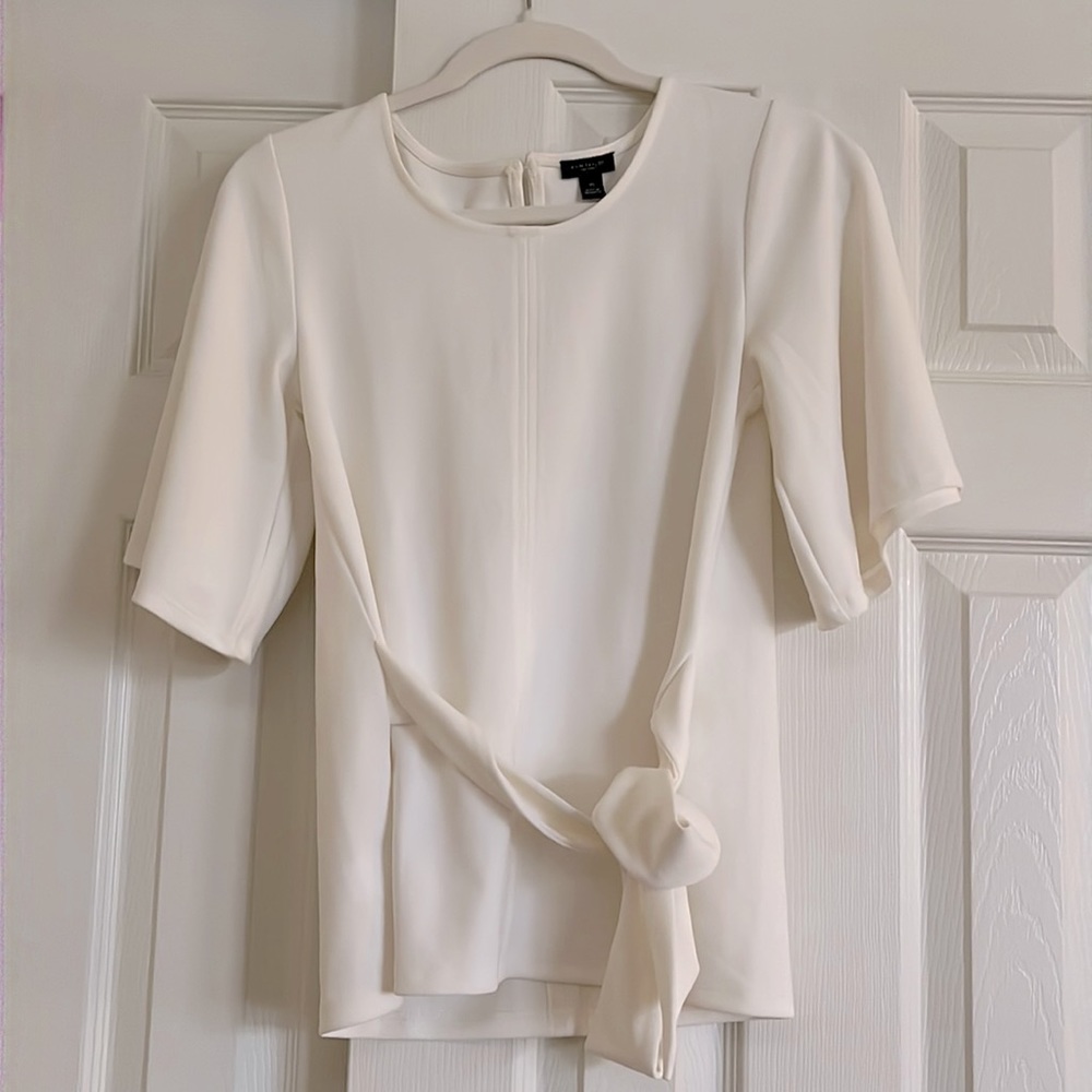 Ann Taylor Factory | Top